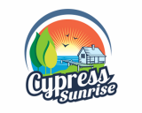 /public/logoimage/1582639925Cypress  Sunrise.png